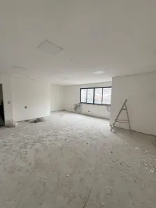Sala Comercial para alugar, 52m² no Jardim Pilar, Mauá