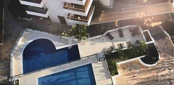 Apartamento com 3 Quartos à venda, 160m² no Vila Barbosa, São Paulo