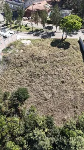 Lote/Terreno à venda, 3290m² no , São Lourenço