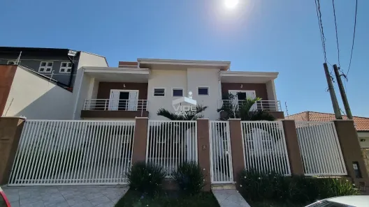 Casa com 3 Quartos à venda, 333m² no Parque Alto Taquaral, Campinas