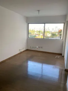 Apartamento com 2 Quartos à venda, 80m² no Vila Olímpia, São Paulo