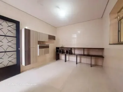 Sobrado com 3 Quartos à venda, 150m² no Jardim Trussardi, São Paulo