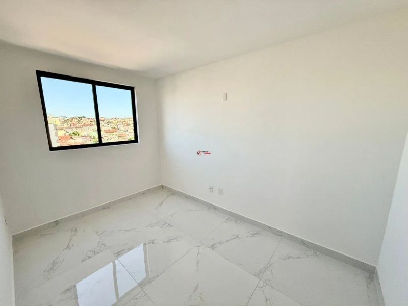 Foto 38