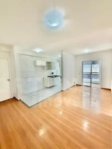Apartamento com 3 Quartos à venda, 69m² no Jaguaribe, Osasco