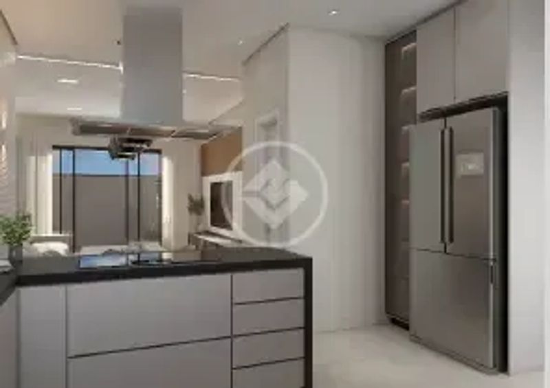 Foto 44