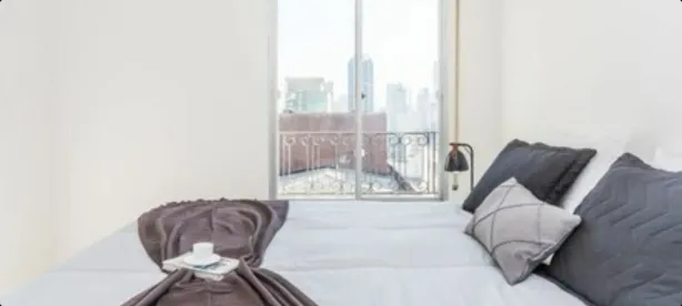 Apartamento com 3 Quartos à venda, 84m² no Vila Nova Conceição, São Paulo