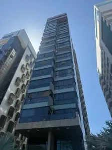 Apartamento com 4 Quartos para venda ou aluguel, 357m² no Boa Viagem, Recife