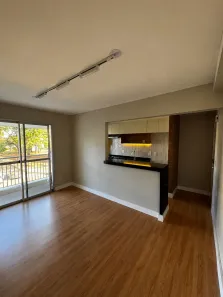 Apartamento com 3 Quartos à venda, 71m² no Vila Jaraguá, Goiânia