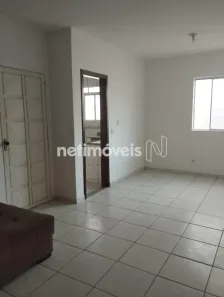 Casa com 6 Quartos à venda, 332m² no Planalto, Belo Horizonte