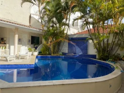 Sobrado com 3 Quartos à venda, 300m² no Jardim Franca, São Paulo