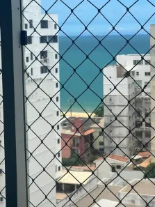 Apartamento com 2 Quartos à venda, 75m² no Praia da Costa, Vila Velha