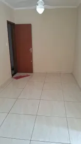 Apartamento com 2 Quartos à venda, 56m² no Jardim Elite, Piracicaba