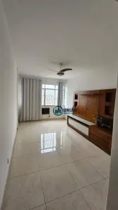 Apartamento com 2 Quartos à venda, 72m² no Fonseca, Niterói
