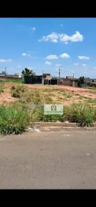 Lote/Terreno à venda, 160m² no , Bady Bassitt