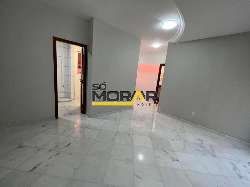 Foto 43