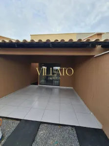 Casa com 2 Quartos à venda, 79m² no Setor Laguna Parque, Trindade