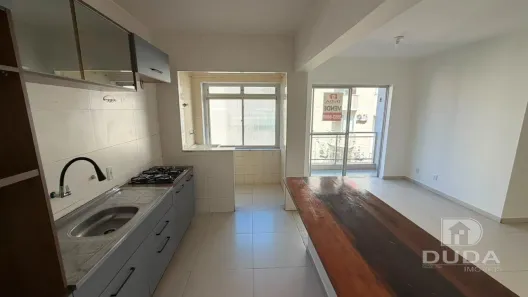 Apartamento com 3 Quartos à venda, 75m² no Trindade, Florianópolis