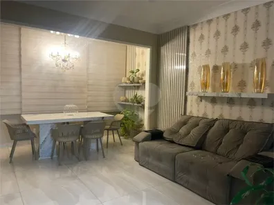 Apartamento com 3 Quartos à venda, 70m² no Vila Isabel, Rio de Janeiro
