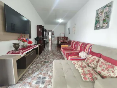 Casa com 2 Quartos à venda, 175m² no Jardim Ivana, São Paulo