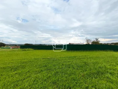 Lote/Terreno à venda, 698m² no Jardim Residencial Reserva Itanhangá, Indaiatuba