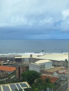 Apartamento com 1 Quarto para venda ou aluguel, 48m² no Jardim Armação, Salvador