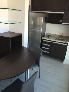 Apartamento com 2 Quartos à venda, 56m² no Pinheiros, São Paulo