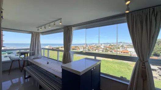 Apartamento com 3 Quartos à venda, 100m² no Gravatá, Navegantes