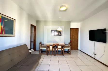 Apartamento com 1 Quarto à venda, 80m² no Copacabana, Rio de Janeiro