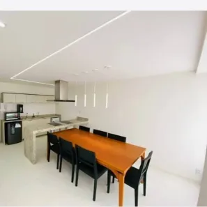Apartamento com 1 Quarto à venda, 22m² no Stella Maris, Salvador