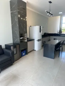 Casa com 3 Quartos à venda, 165m² no Lívia III, Botucatu