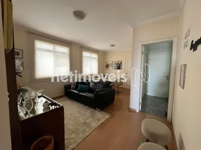 Apartamento com 3 Quartos à venda, 100m² no São Luiz, Belo Horizonte