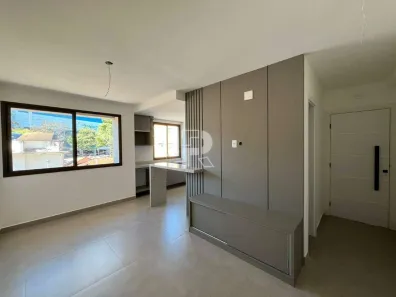 Apartamento com 2 Quartos à venda, 64m² no Prado, Belo Horizonte