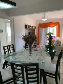 Apartamento com 2 Quartos à venda, 69m² no Centro I, Brusque