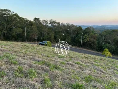 Lote/Terreno à venda, 1135m² no Campo Largo, Jarinu
