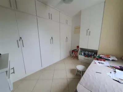 Cobertura com 3 Quartos à venda, 342m² no Recreio dos Bandeirantes, Rio de Janeiro