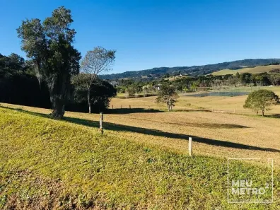 Lote/Terreno à venda, 1000m² no Invernadinha, Rancho Queimado