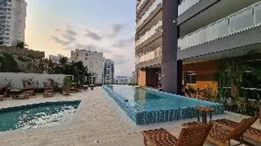 Apartamento com 3 Quartos à venda, 103m² no Joana D'Arc, Nova Iguaçu