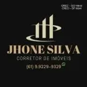 Logo da imobiliária