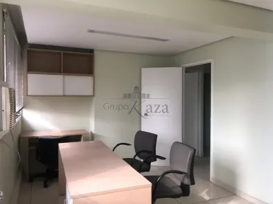 Prédio Comercial com 5 Quartos para alugar, 110m² no Vila Mariana, São Paulo
