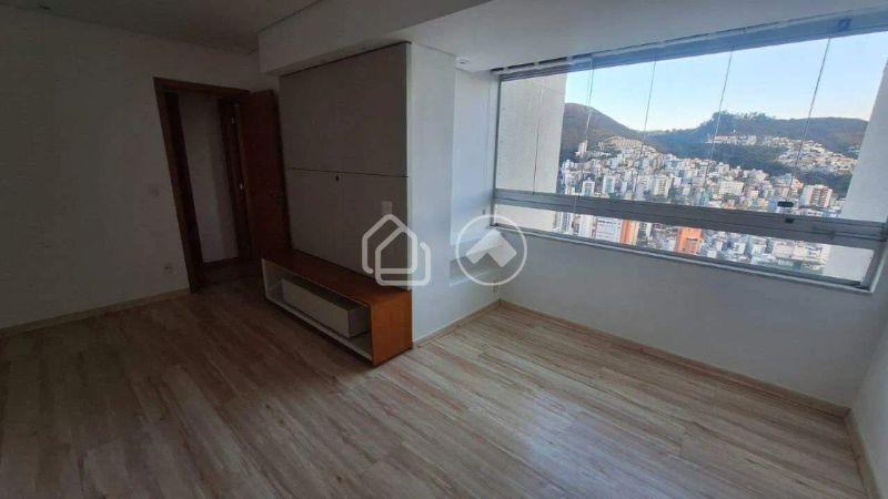 Foto 32