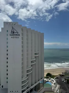 Apartamento com 2 Quartos à venda, 80m² no São Marcos, São Luís