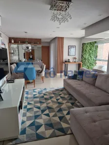 Apartamento com 3 Quartos à venda, 120m² no Santa Paula, São Caetano do Sul