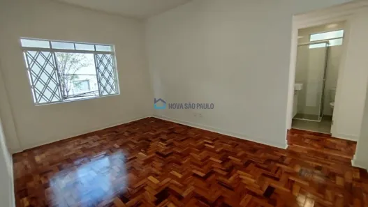 Apartamento com 3 Quartos para alugar, 91m² no Perdizes, São Paulo
