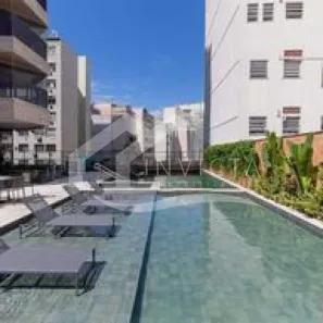 Apartamento com 2 Quartos à venda, 72m² no Laranjeiras, Rio de Janeiro