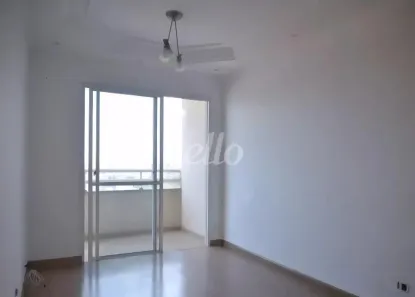 Apartamento com 3 Quartos à venda, 89m² no Vila Assunção, Santo André