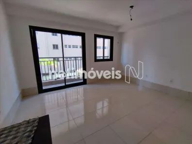 Apartamento com 1 Quarto à venda, 29m² no Perdizes, São Paulo