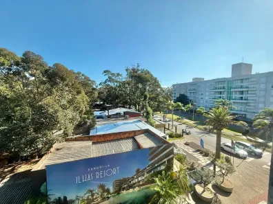 Apartamento com 1 Quarto à venda, 47m² no XANGRI-LÁ, Xangri-lá