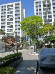 Apartamento com 2 Quartos à venda, 68m² no Lauzane Paulista, São Paulo