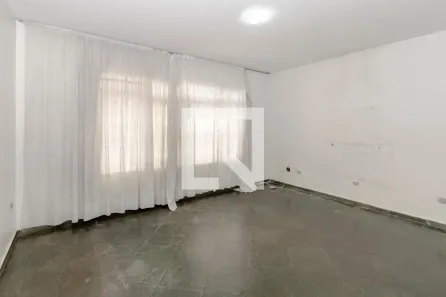 Casa com 3 Quartos à venda, 255m² no Brooklin Paulista, São Paulo