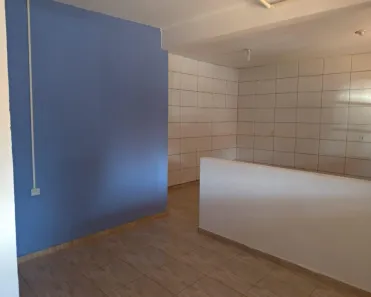 Casa com 2 Quartos à venda, 500m² no Portal das Mangas, Itupeva